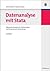 Datenanalyse mit Stata