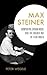 Max Steiner: Composing, Casablanca, and the Golden Age of Film Music