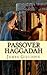 Passover Haggadah