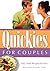 Quickies for Couples: Fast, Fresh Recipes for Two