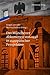 Das Münchener Abkommen von 1938 in europäischer Perspektive: Eine Gemeinschaftspublikation des Instituts für Zeitgeschichte München-Berlin und des Collegium Carolinum (German Edition)