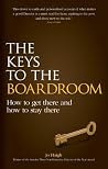 The Keys to the B...