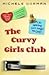 The Curvy Girls Club
