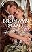 Prince Charming in Disguise: A Secret Identity Historical Romance