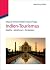 Indien-Tourismus: Märkte - ...
