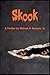 Skook