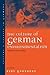 The Culture of German Envir...