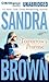 Tomorrow's Promise by Sandra       Brown