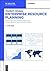 Enterprise Resource Planning: Architektur, Funktionen Und Management Von Erp-Systemen (German Edition)