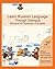 Learn Russian Language Thro...