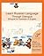 Learn Russian Language Through Dialogue: Bilingual Textbook with Parallel Translation for Speakers of English (English Edition) (Russian and English Edition)