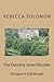 The Darnley Jewel Murder