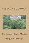 The Darnley Jewel Murder