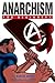 Anarchism for Beginners