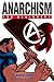 Anarchism for Beginners