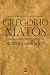 Gregório Matos Guerra: Textos Escolhidos: Preparatorio Ufrgs (Portuguese Edition)