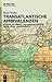 Transatlantische Ambivalenzen: Studien Zur Sozial- Und Ideengeschichte Des 18. Bis 20. Jahrhunderts