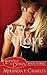 Ray of Love (Lifestyle by D...