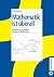 Mathematik Ist Uberall: Mat...