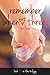 Remember When 3 (The Remember When Trilogy)