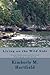 Living on the Wild Side: Cr...