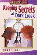 Keeping Secrets at Dark Creek