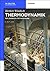 Thermodynamik: Ein Lehrbuch für Ingenieure (German Edition)