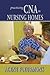 Practicing CNA in Nursing Homes
