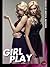 Girl Play