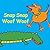 Snap Snap Woof Woof (Snappy Sounds)