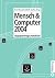 Mensch & Computer 2004