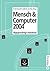 Mensch & Computer 2004