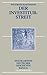 Der Investiturstreit (Enzyklopädie deutscher Geschichte, 21) (German Edition)