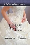 The Last Bride