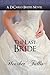 The Last Bride (DiCarlo Bri...