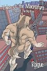 Tales of the Macrofurs: The Big Boys