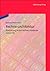 Rechnerarchitektur: Einf�hrung in Den Aufbau Moderner Computer