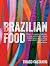 Brazilian Food
