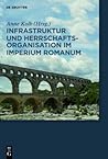 1st European Nonlinear Oscillations Conference: Proceedings of the Internationel Conference held in Hamburg, August 16-20, 1993 (Mathematical Research)