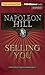 Selling You by Napoleon Hill