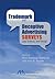 Trademark and Deceptive Advertising Surveys: Law, Science, and Design