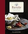 Buvette: The Plea...