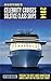 An In-depth Guide to Celebrity Cruises Solstice Class Ships -... by Rick Bissell