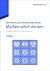 Mathematisch denken: Mathem...
