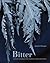 Bitter by Jennifer McLagan
