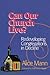 Can Our Church Live? by Alice Mann
