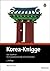 Korea-Knigge: Der T�r�ffner...