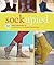 F&W Media Interweave Press, Sockupied by Anne Merrow