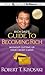 Rich Dad's Guide to Becoming Rich Without Cutting Up Your Cre... by Robert T. Kiyosaki