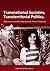 Transnational Societies, Tr...